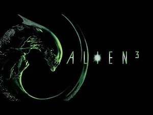Production Hell - Alien 3