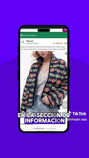 Cómo cotizar envíos con Shappi y Shopee en Ecuador y Colombia