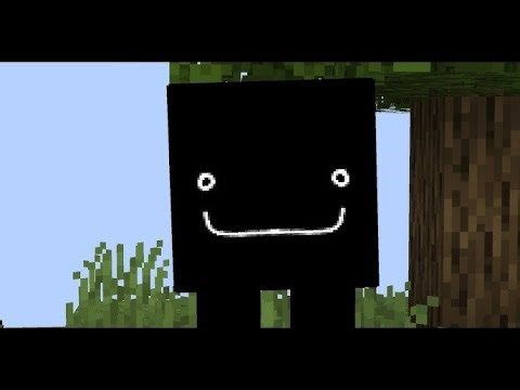 Shloringus Minecraft mod | LIVE