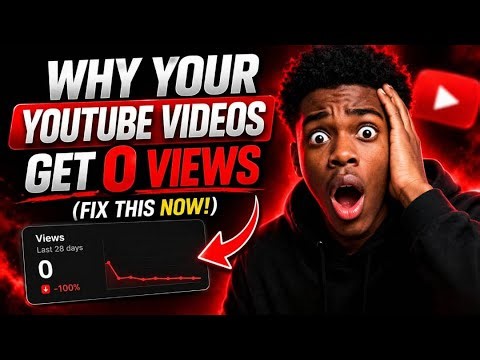 2min Algorithm hack that will push your vid #youtubehacks #youtubealgorithm #smallyoutuber