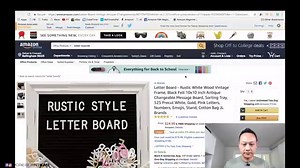 How to Spot Saturated Niches During Product Research for Amazon FBA Private Label