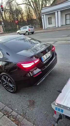 Exploring the Netherlands by Car: A Journey through Cities