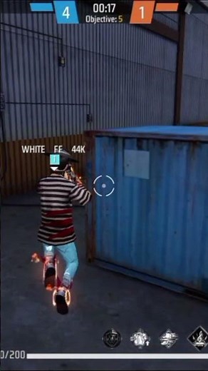 video games,infinite lists gta 5,caylus gta 5 mods