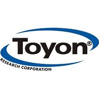 Toyon Research Corporation | LinkedIn
