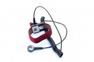 ModRight Xtreme Super Large Anti-Static Mod-Mat Work, PC Build and Assembly Surface (Over 47