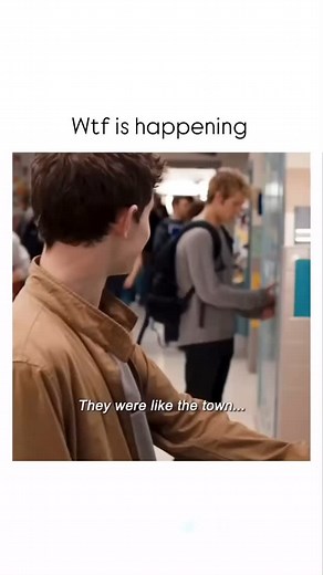 Classic American Movies | Timeless Scenes & Clips | Follow @americanpopcorncommunity for more! 👽 I Am Number Four (2011) A hunted alien teen must fight to survive and save his... | Instagram