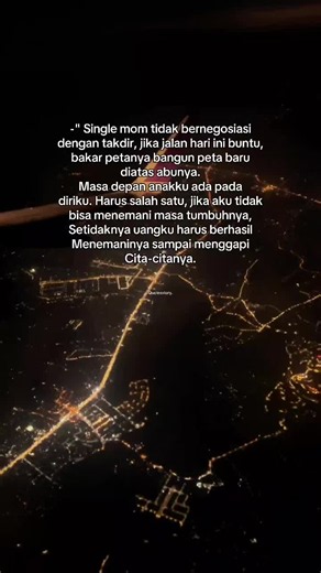 #CapCut #katakata #statuswa #quotesstory #sw | quotes