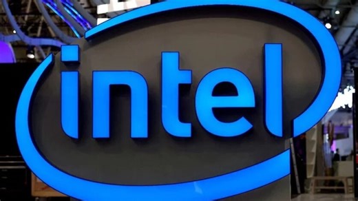 Intel to fire 20 per cent of its factory workforce in July, more job cuts likely to follow