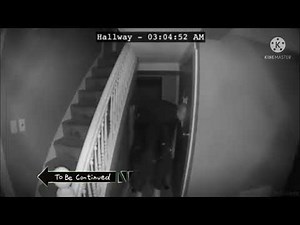 Life Of Luxury Funny moment