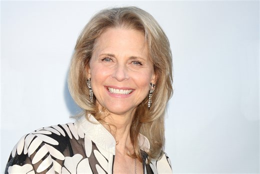 Women’s Work: How The Bionic Woman Redefined Women on TV | The Saturday Evening Post