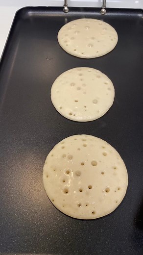 Delicious Krusteaz Pancakes Recipe for Kids