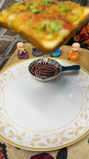 #viral #cookingvideo #cookingtips #cookingtiktok