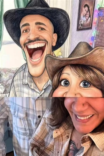 Cartoon caricature effect Cartoon caricature filter Cartoon funny portrait effect Cartoon face caricature filter Cartoon caricature effect tutorial How to make cartoon caricature filter Free cartoon caricature effect One-click cartoon caricature filter Cartoon caricature filter for TikTok Cartoon caricature filter for Instagram Photo to cartoon caricature effect Cartoon exaggerated portrait filter Cartoon caricature effect for photos Easy cartoon caricature filter tutorial Cartoon style caricatu