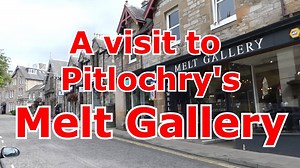 3.9K views · 17 shares | Have you been in to the Melt Gallery, in...