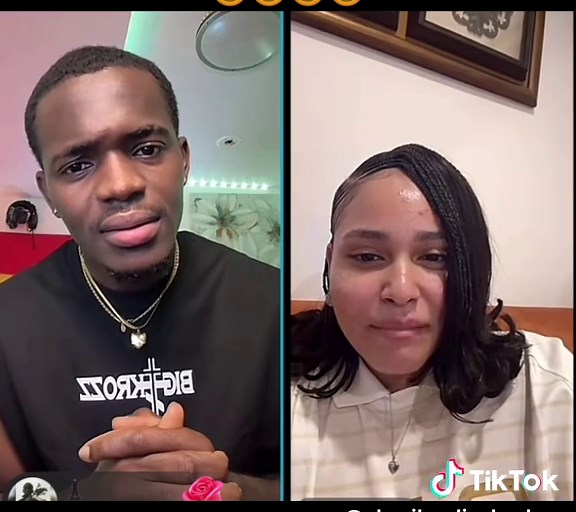 @okelvis11 @OhemaaConny