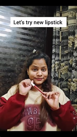 pahal on Instagram: "Agaro rechargeable 3in 1 multitrimmer for women. Removes unwanted hair painlessly and hassle free 2 Hours of charging gives up to 2 hour of cordless use IPX4 Water resistant. Bikini head can shave up to 0.3 mm without comb and up to 0.5 mm with comb Eyebrow Trimmer can trim 0.2 mm without comb and 2 mm, 4 mm with comb Rotating shaver head with cutting length 0.1mm In the box: Main unit, shaver head, trimmer head with comb, eyebrow head with comb, pouch & Type-C cable 1 Year 