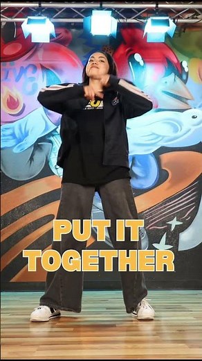 1 Minute Labs | Cat Daddy | Dance Levels App