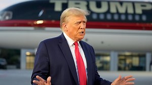 Here's what the Supreme Court's Trump immunity decision says about Georgia