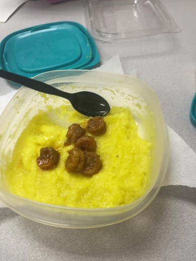 Mrs Mimi Smith (@the_mimi_smith)’s videos with I'm So Hungry - Karter Zaher