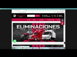 PROGRAMAR CABINA NAVISTAR DLB BODY CONTROLLER PROGRAMMING