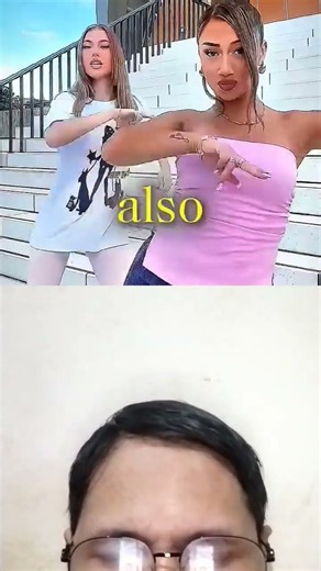 Collaboration -Shockwave23 and PotifyBoxes/Top 5 Most Popular Female Singers Viral in Tiktok on 2025