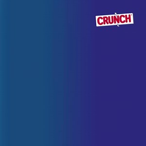 ¡Las clases oficialmente comenzaron! Lápiz, bolígrafo, libreta, libro y... ¡la barra de Crunch! #ViveCrunchy | Crunch Puerto Rico