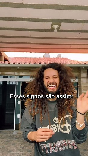 Marcos Martins no TikTok