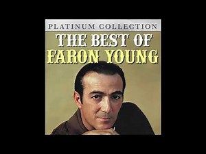 Fardon Young - The Yellow Bandana
