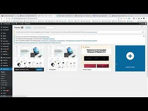 Fix Outdated WooCommerce Template Files (WordPress)
