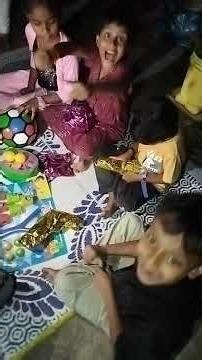 Kanna Birthday celebration lo Gits open Time 🎁🎁💝🧧💐🎁💐💝🧧💝💐🎁💐💝💝🧧🎅🤶🤶🧑‍🎄🧧💝💝💐🎁