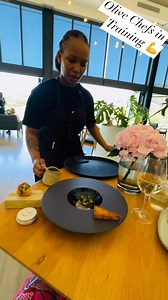 74 reactions · 15 comments | Applications open for 2025. We train and cook with the best. 24 Years and 95% work rate. Limited space . Start 六‍ | Olive Chef School | Facebook