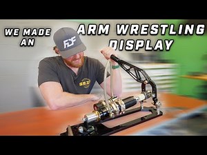 FEELING Suspension Damper With Our Coilover Display