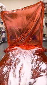 When Candymakers Pick Up the Candy and Flip It | Hercules Candy Co