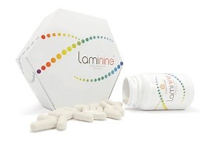 What is Laminine?