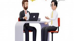 Udemy - 600  SQL Interview Questions for 2025