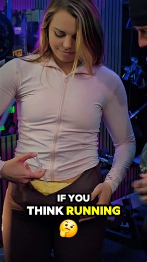 🔥 If you think running and Ozempic will fix your cellulite — it’s actually making it worse. A little cellulite is normal, but it’s not just fat. It’s weak muscle, poor circulation, and bad food choices. Here’s what actually helps: 💪 Lift weights and build muscle 🍊 Eat collagen-boosting foods like bone broth, salmon, and citrus 🧘‍♀️ Foam roll or get deep tissue work to improve circulation Cardio alone won’t fix what strength training will. Save this and follow for more real fitness truth. #Ce