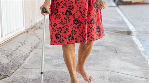 Aposentadoria por invalidez fica no radar governo; entenda o que pode mudar