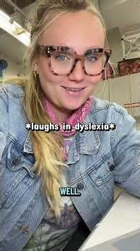 10/10 assignment if you ask me #pottery #teacherlife #ceramics