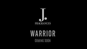 J. is all set for Pakistan's biggest fragrance launch of the year, introducing Cengiz Coskun as the Warrior! Are you excited for the big reveal? Stay tuned. #IAmAWarrior #WarriorAndDefender #JDot #JDotFragrances | J. Fragrances & Cosmetics