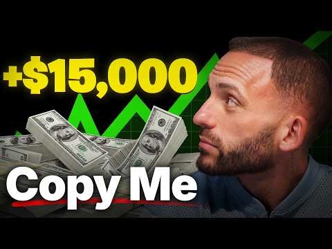 Why Your Revenue Number Is Lying to You (Gross vs. Net)