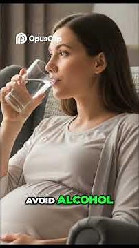 Hole in Heart? What Expectant Parents Need to Know.