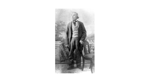 Fronteras: Student-led research in San Antonio shines a light on the complicated history of the enslaved Black Navarros