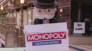 Monopoly to release Cleveland edition: How you can help decide what's included on the game board
