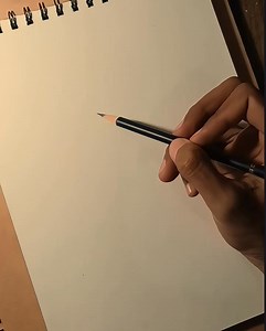 Drawing tutorial #art #sketch #drawing | Mbuu Art
