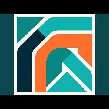 Quiet Step Precision