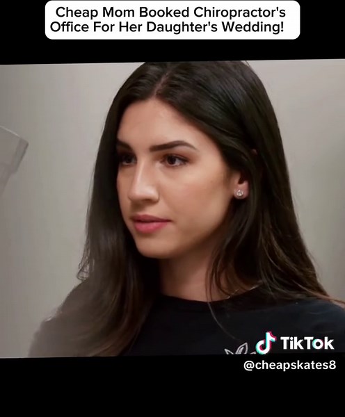 cheapskates on TikTok