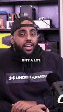 Is the 9850X3D even worth it? 🤔 #gaming #pcgaming #pc #tech #cpu #amd