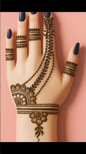 mehndi designs | mendini design | cone designs | mehandi design | mehdi ka dizain | madhi ke design