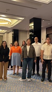 1.2M views · 49K reactions | After a long day of budget hearings,...