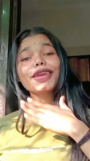 Mate deidele ashubidha kana💞#odiasong #youtubeshorts #newtrending